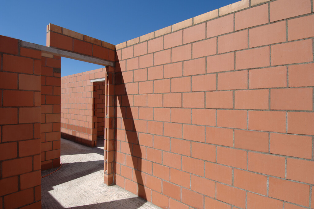 b-Inside > Produkte > Keller Unternehmungen