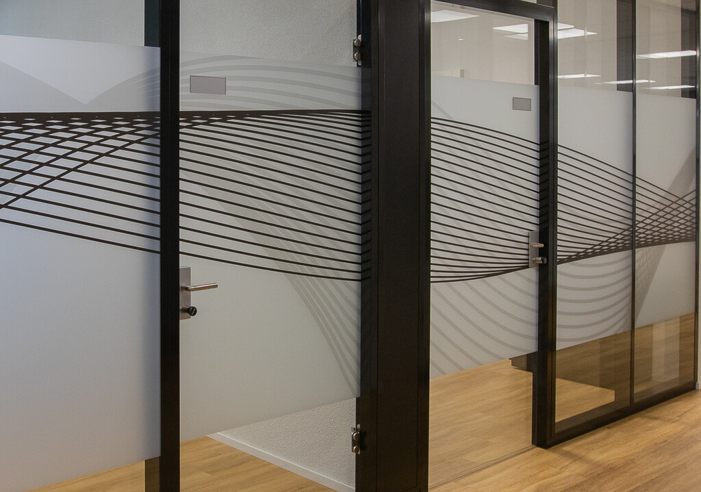 Wo Kreatives entsteht > News > Keller Unternehmungen