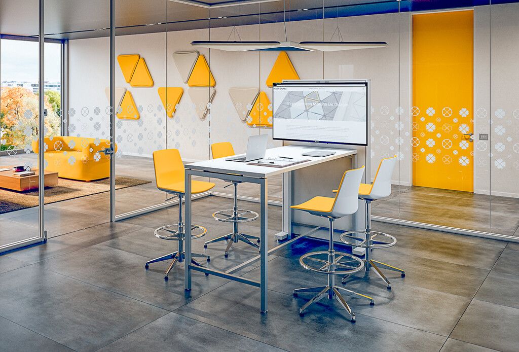 Office-Lösungen > Produktbereiche > Keller Unternehmungen